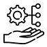 **电竞赛事组织**